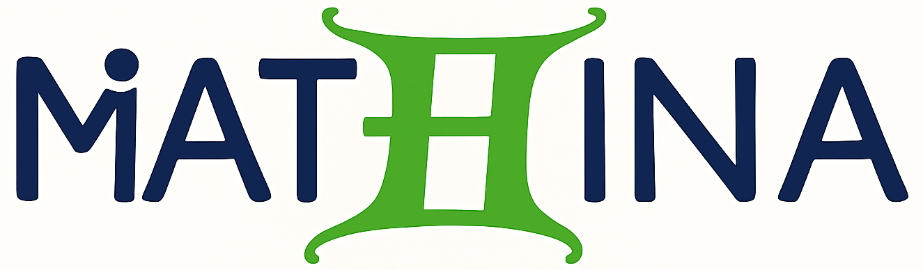 Mathina UK Online Tutoring Platform