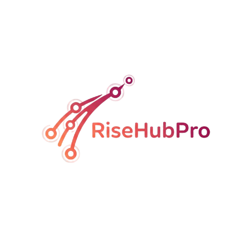 RisehubPro